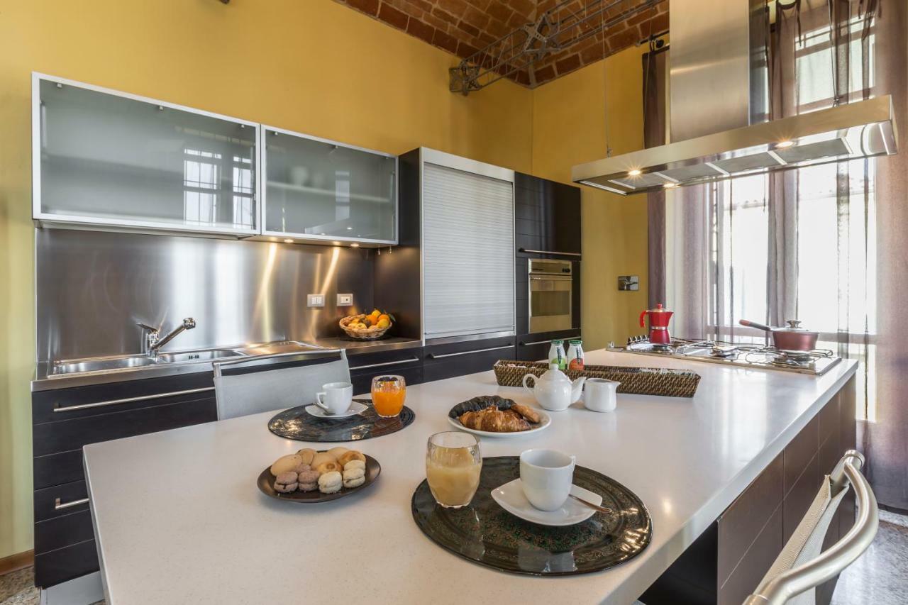 Roero Suite In The City Center Asti Zewnętrze zdjęcie